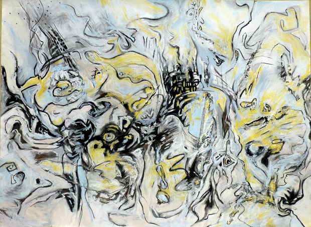 Apocalypse