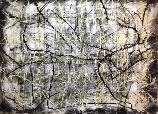 Entrapped